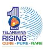 Telangana Rising